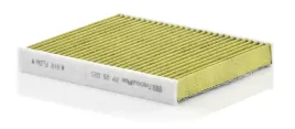 mann-filter-filtr-kabiny-audi-a1-09-18-z-aktywnym-weglem-frecious-plus