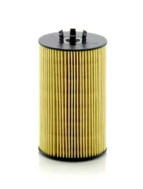 mann-filter-filtr-oleju-mercedes-w204-c209-s211-amg-62b-06-