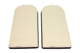 maxgear-filtr-kabiny-bmw-e38-kompletkpl-2-szt