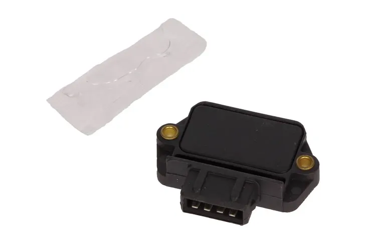 maxgear-modul-zaplonu-opel-corsa-k