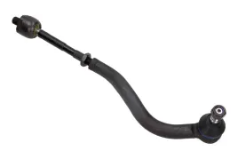 maxgear-drazek-kierowniczy-vw-sharan-95-prawy-komplet-ze-wspomaganiem