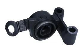 maxgear-tuleja-wahacza-mini-przod-cooper-one-lewy