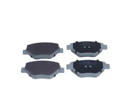 quaro-klocki-hamulcowe-renault-przod-megane-02-14-bez-czu