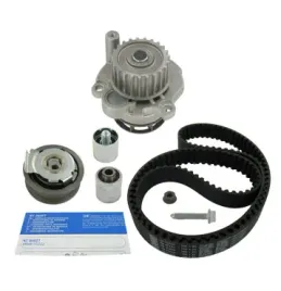 skf-zestaw-rozrzadu-vw-20tsfi-04-