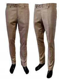 spodnie-wizytowe-w-kant-bez-50-66-182