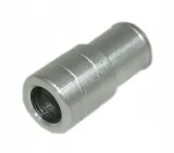 redukcja-16-12mm-alu-dl-38mm-stan-nowy