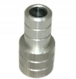 redukcja-19-16-mm-alu-dl-50mm