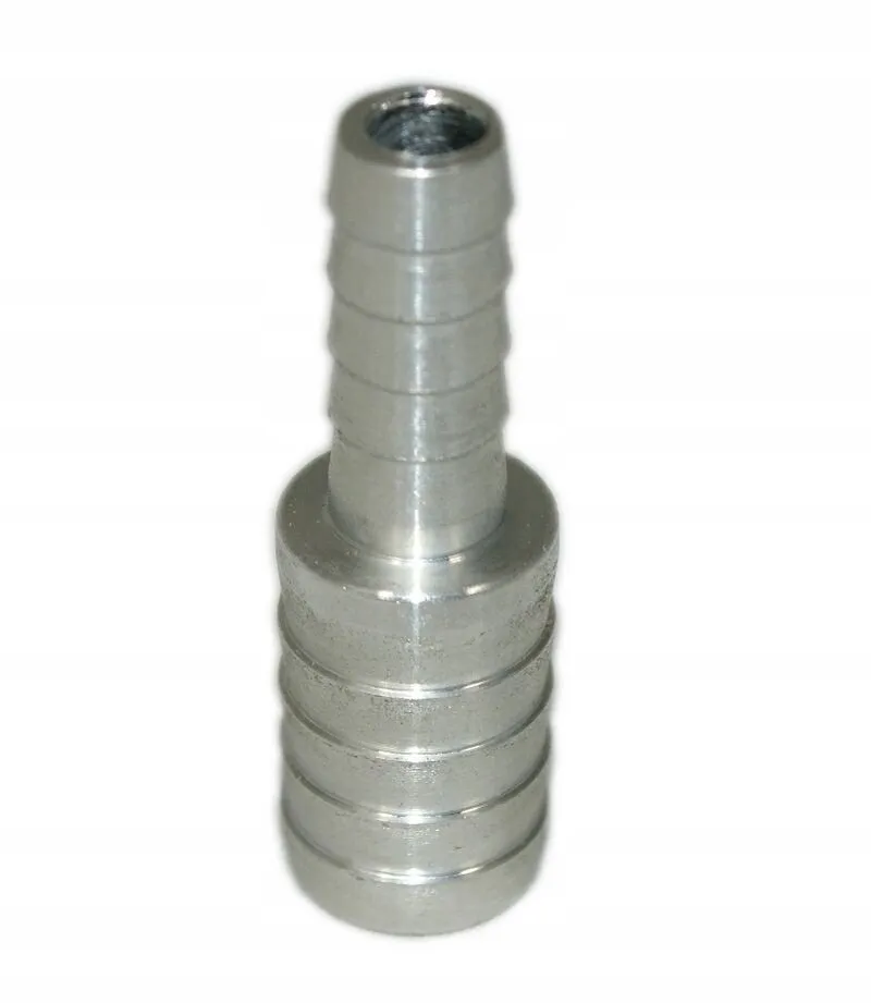 redukcja-16-10mm-alu-dl-40mm-stan-nowy