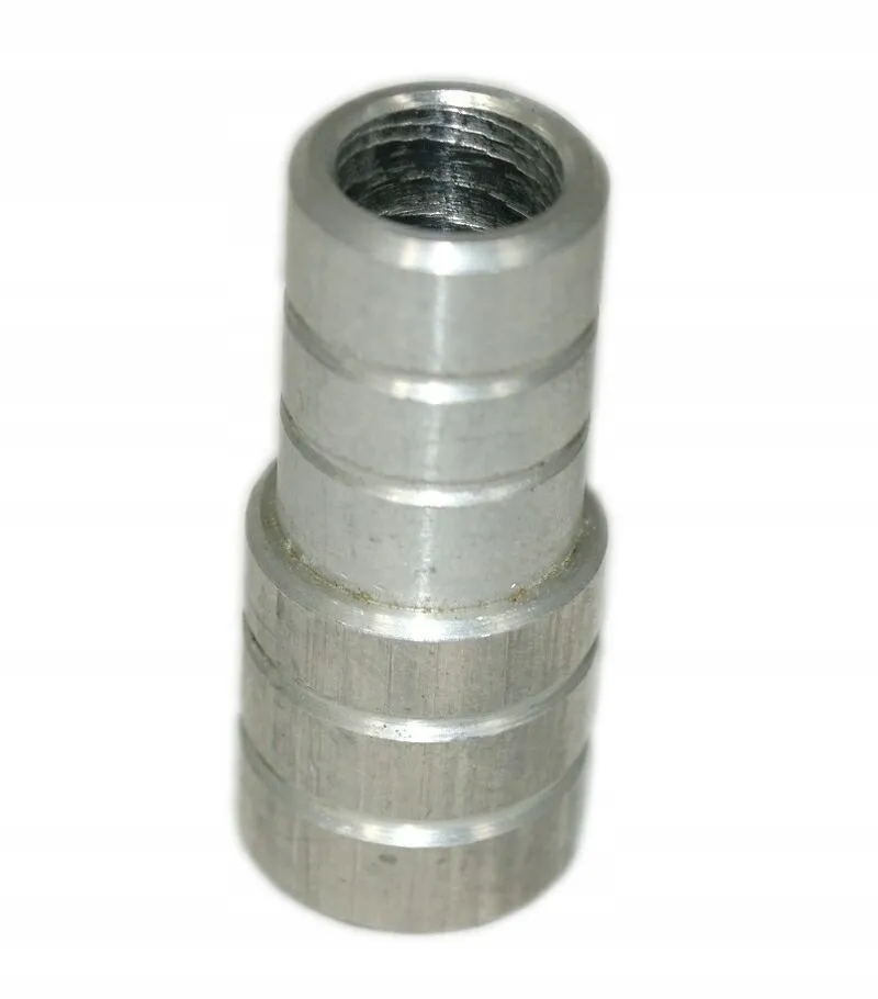 redukcja-25-20mm-alu-dl-50mm-stan-nowy