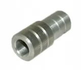 redukcja-25-20mm-alu-dl-50mm-stan-nowy