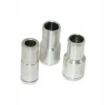 redukcja-20-16mm-alu-dl-50mm-stan-nowy