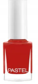 pastel-lakier-do-paznokci-290-13-ml