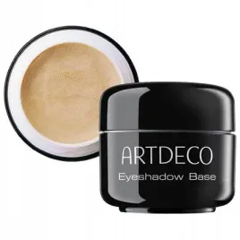 artdeco-baza-pod-cienie-do-powiek-eyeshadow-base-5-ml