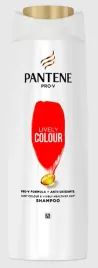 pantene-pro-v-szampon-do-wlosow-colour-400-ml