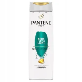 pantene-pro-v-szampon-do-wlosow-aqua-light-400-ml
