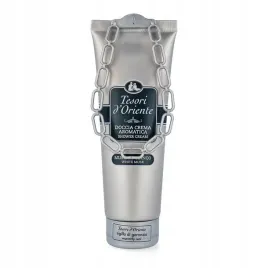 tesori-doriente-zel-pod-prysznic-muschio-bianco-biale-pizmo-250-ml