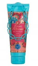 tesori-doriente-zel-pod-prysznic-ayurveda-250-ml