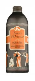 tesori-doriente-plyn-do-kapieli-fiori-di-loto-e-karite-500-ml
