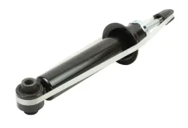 amortyzator-citroen-p-c5-iii-1-6hdi-3-0hdi-02-08-le-pr-mga-6737-11-1538