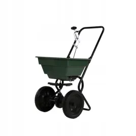 siewnik-reczne-handy-27-l-360-cm