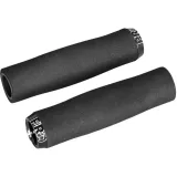 chwyty-rowerowe-pro-ergonomic-lock-on