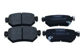 maxgear-klocki-hamulcowe-mazda-tyl-6-20-25-12-