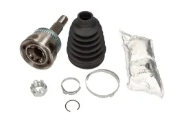 maxgear-przegub-zewnetrzny-hyundai-matrix-16-18-01-10-lantra-95-00
