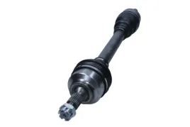 maxgear-polos-citroen-c3-c4-ds3-09-207-208-308-2008-3008-07-16hdi-lewy