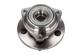 maxgear-lozysko-kola-jeep-przod-cherokke-01-wrangler-07