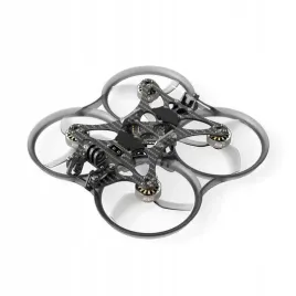 dron-betafpv-pavo35-elrs-2-4g