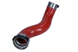maxgear-przewod-intercoolera-mercedes-w204-w212-21cdi-18kompressor
