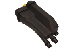 maxgear-zbiornik-wyrownawczy-bmw-e39-95-03