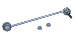 fag-lacznik-stablizatora-bmw-przod-e87-90-04-lewy