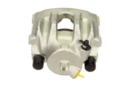 maxgear-zacisk-hamulcowy-bmw-przod-e36-90-03-lewy
