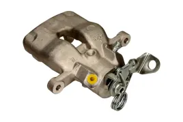 maxgear-zacisk-hamulcowy-fiat-tyl-croma-19-24-d-multijet-05-lewy