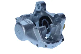 maxgear-zacisk-hamulcowy-tyl-astra-calibra-omega-vectra-16-30-86-98-lewy
