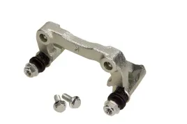 maxgear-mocowanie-zacisku-hamulcowego-vw-tyl-bora-golf-16-20-98-05-prawy