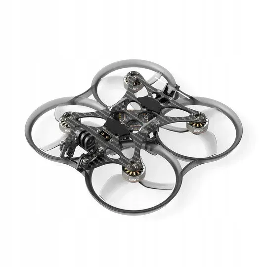 dron-betafpv-pavo35-pnp