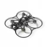 dron-betafpv-pavo35-pnp
