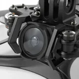 dron-betafpv-pavo35-pnp-marka-betafpv-model-pavo35-pnp