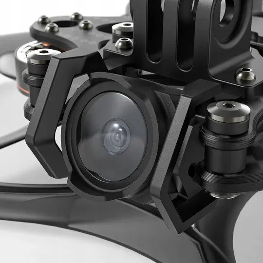 dron-betafpv-pavo35-pnp-marka-betafpv