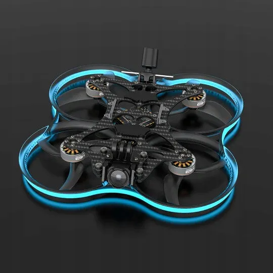 dron-betafpv-pavo35-pnp-model-pavo35-pnp-kod-producenta-rdpavo35
