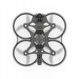 dron-betafpv-pavo35-pnp-model-pavo35-pnp