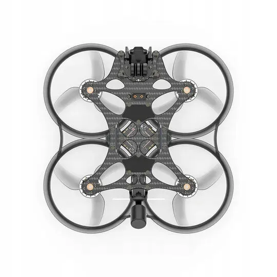 dron-betafpv-pavo35-pnp