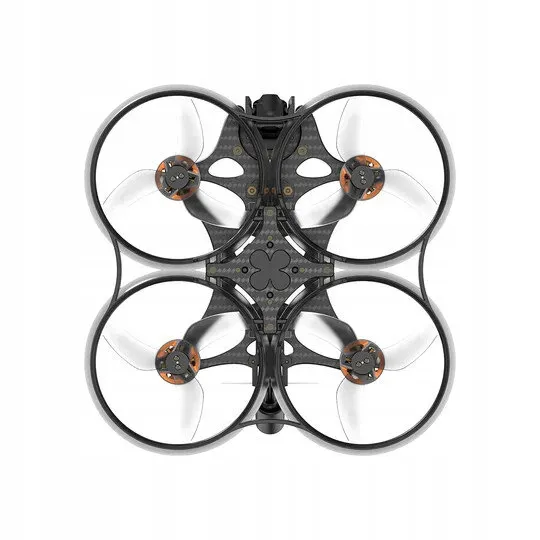 dron-betafpv-pavo35-pnp-kod-producenta-rdpavo35