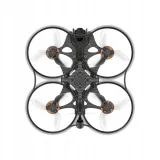 dron-betafpv-pavo35-pnp-kod-producenta-rdpavo35