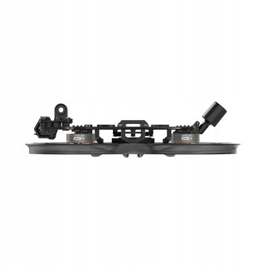 dron-betafpv-pavo35-pnp-marka-betafpv