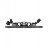 dron-betafpv-pavo35-pnp-marka-betafpv