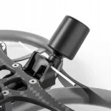 dron-betafpv-pavo35-pnp-marka-betafpv-kod-producenta-rdpavo35