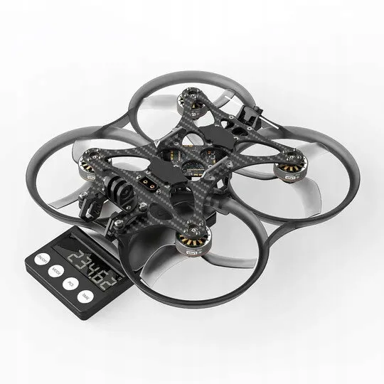 dron-betafpv-pavo35-pnp-model-pavo35-pnp-marka-betafpv